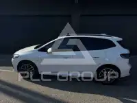 2024 BMW 225