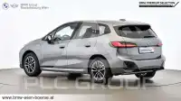 2024 BMW 225