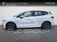 2024 BMW 225