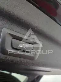 2024 BMW 225