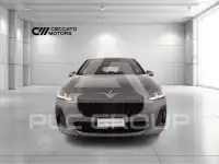 2024 BMW 225