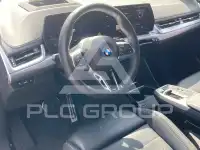 2024 BMW 225