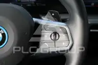 2024 BMW 225