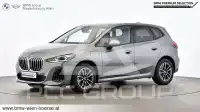 2024 BMW 225