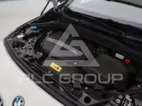 2024 BMW 225
