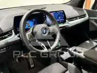 2024 BMW 225
