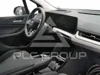 2024 BMW 225
