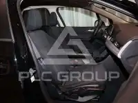 2024 BMW 225