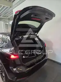2024 BMW 225