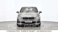2024 BMW 225