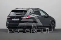 2024 BMW 225