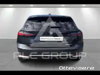 2024 BMW 225