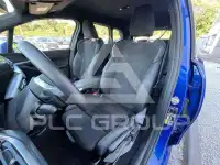 2024 BMW 225