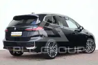 2024 BMW 225