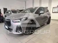 2023 BMW 225