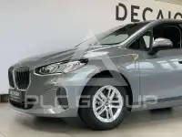 2024 BMW 225