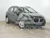 2024 BMW 225