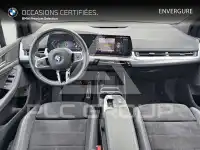 2024 BMW 225