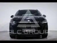 2024 BMW 225