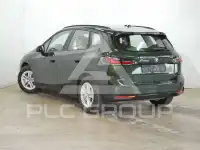 2024 BMW 225