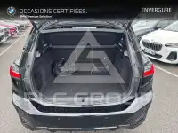 2024 BMW 225