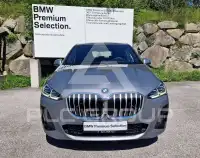 2024 BMW 225