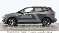 2024 BMW 225