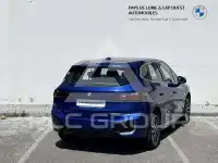 2024 BMW 225