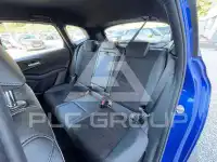 2024 BMW 225