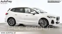 2024 BMW 225