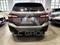 2023 BMW 225