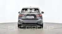 2024 BMW 225