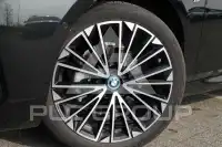 2024 BMW 225