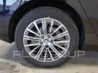 2024 BMW 225
