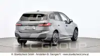 2024 BMW 225