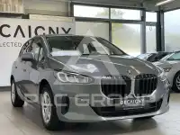2024 BMW 225