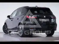2024 BMW 225