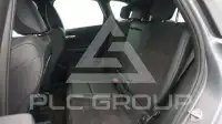 2024 BMW 225