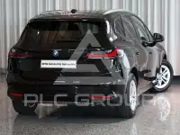 2024 BMW 225
