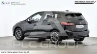 2024 BMW 225