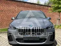 2024 BMW 225