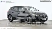 2024 BMW 225