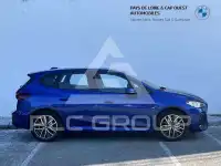 2024 BMW 225