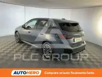 2024 BMW 225