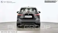 2024 BMW 225