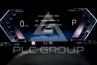 2024 BMW 225