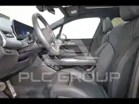 2024 BMW 225