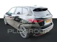2024 BMW 225
