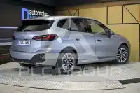 2024 BMW 225
