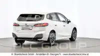 2024 BMW 225